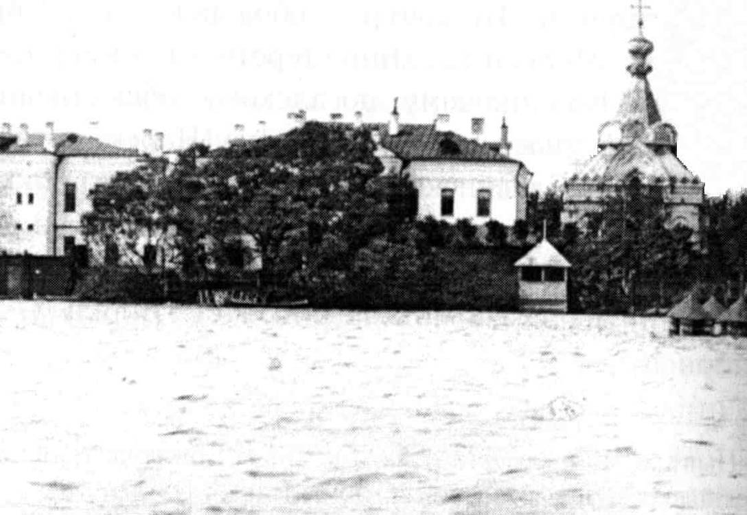 al-nevskogo-kolpino1913.jpg