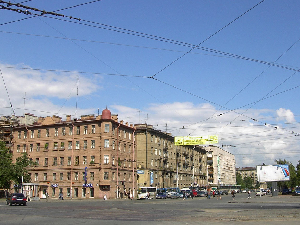 Московский район Санкт-Петербурга улица Благодатная. Одесса улица Благодатная. Улица Благодатная Ижевск. Благодатная улица Петрозаводск.