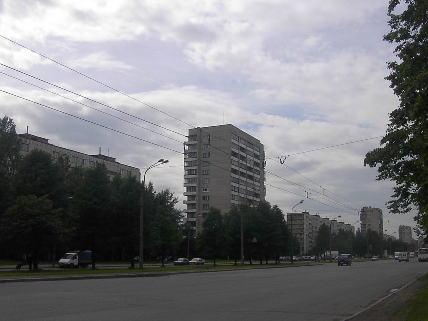 Проспект славы Санкт-Петербург Софийская улица. Санкт-Петербург Софийская улица 81 корп 2 СТО Софийская. ДОТ на Софийской улице. Софийская улица АТС.